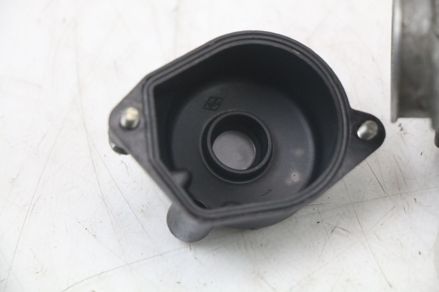 photo de CARBURADOR YAMAHA BW'S 50 (2004 - 2017) - Peça verificada