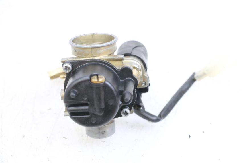 photo de CARBURADOR YAMAHA BW'S EASY 50 (2013 - 2016) - Outro ângulo de visão