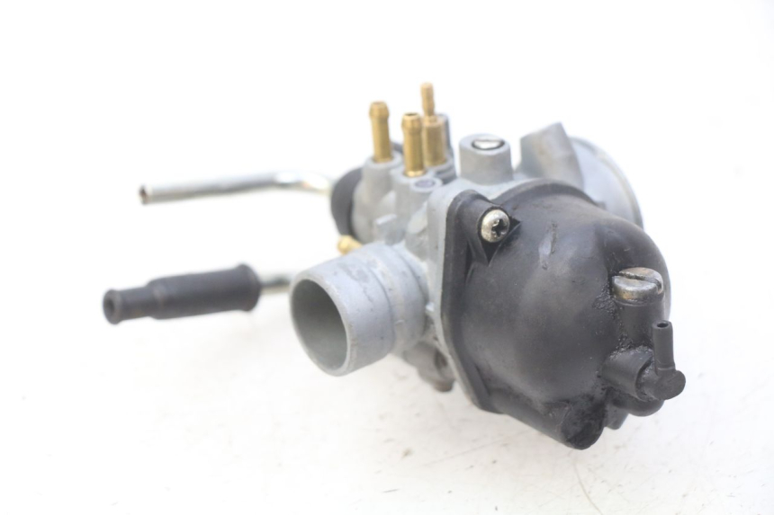 photo de CARBURADOR YAMAHA BW'S NAKED 50 (2008 - 2019) - Detalhe da peça