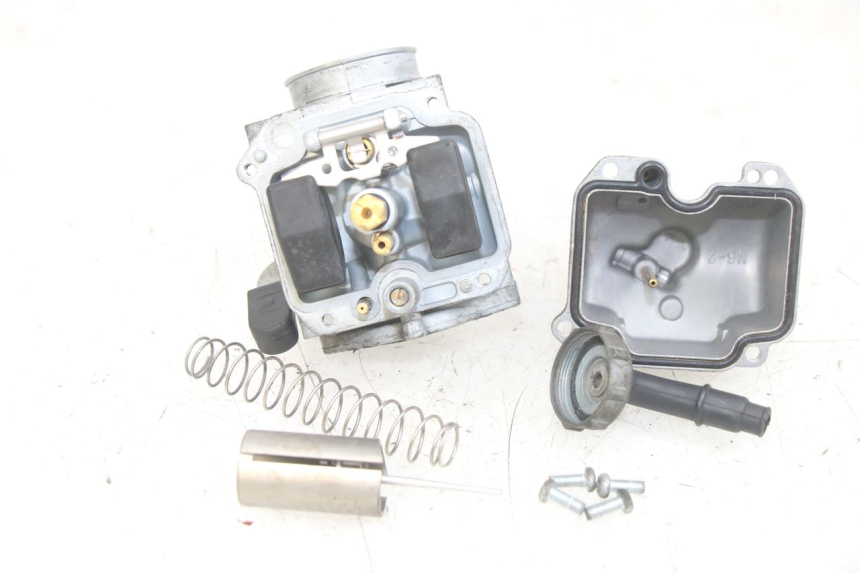 photo de CARBURADOR HONDA CA REBEL 125 (1995 - 2001) - Detalhe da peça