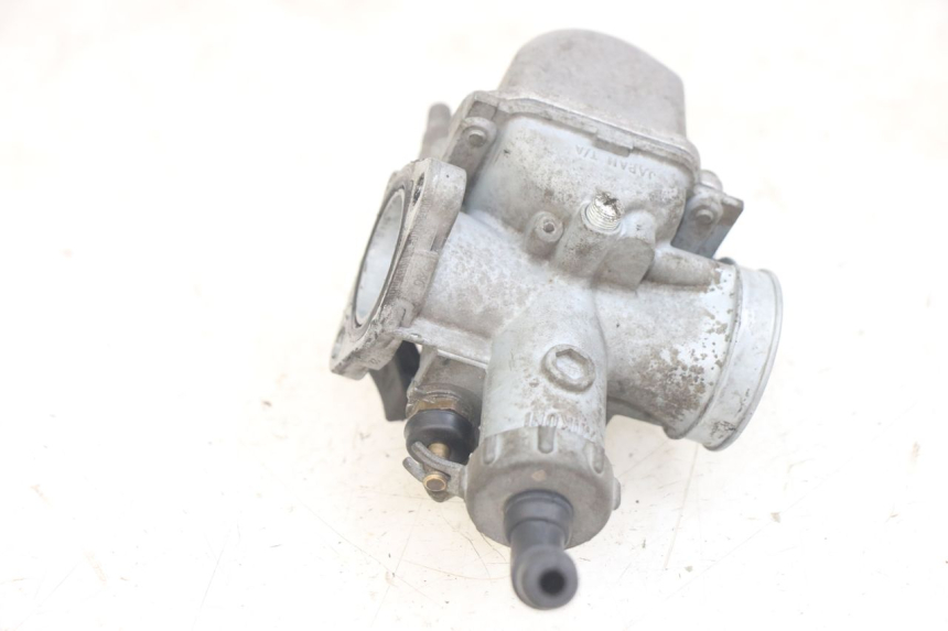 photo de CARBURADOR HONDA CA REBEL 125 (1995 - 2001) - Outro ângulo de visão