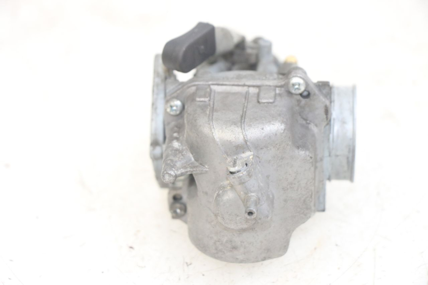 photo de CARBURADOR HONDA CA REBEL 125 (1995 - 2001) - Ampliação técnica