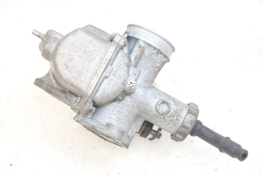 photo de CARBURADOR HONDA CA REBEL 125 (1995 - 2001) - Vista geral