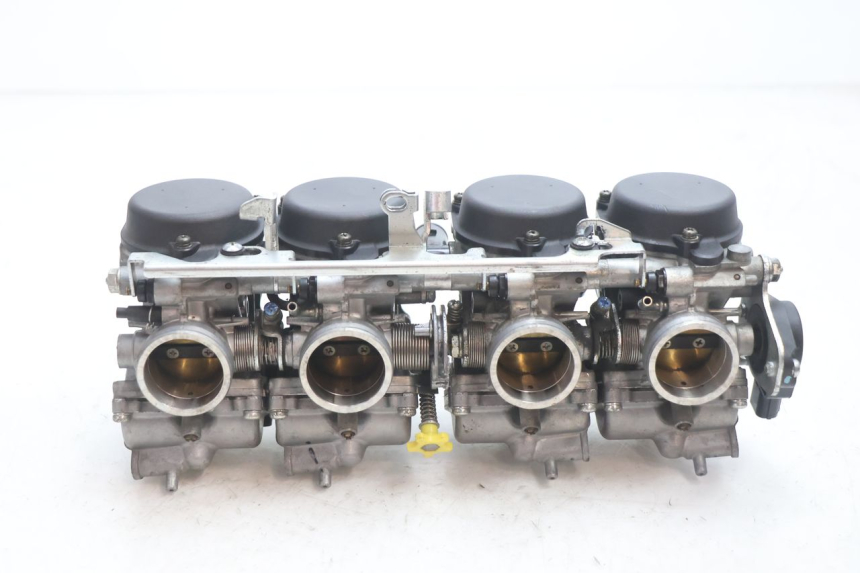 photo de CARBURADOR HONDA CB F HORNET 600 (2005 - 2006) - Detalhe da peça