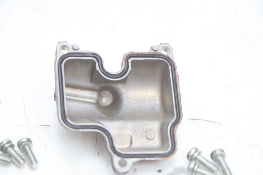 photo de CARBURADOR HONDA CB F HORNET 600 (2005 - 2006) - Estrutura - ampliação