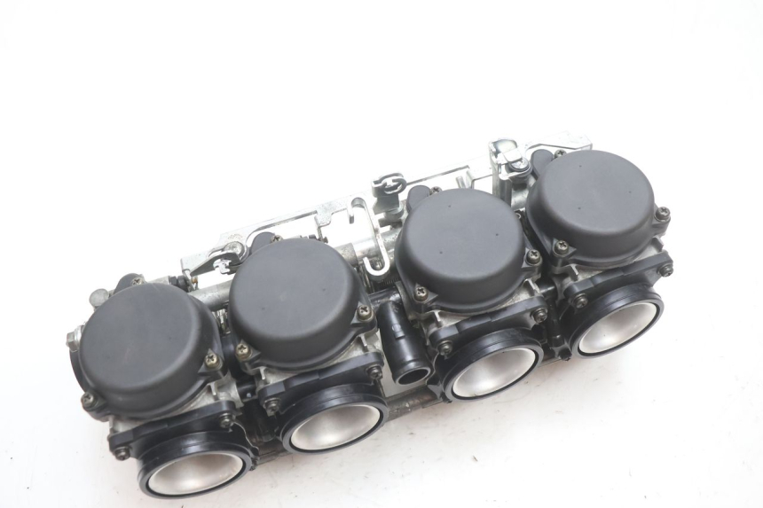 photo de CARBURADOR HONDA CB F HORNET 600 (2005 - 2006) - Vista geral