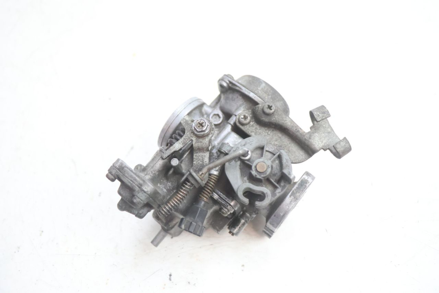 photo de CARBURADOR HONDA CB TWO FIFTY 250 (1991 - 2002) - Detalhe da peça