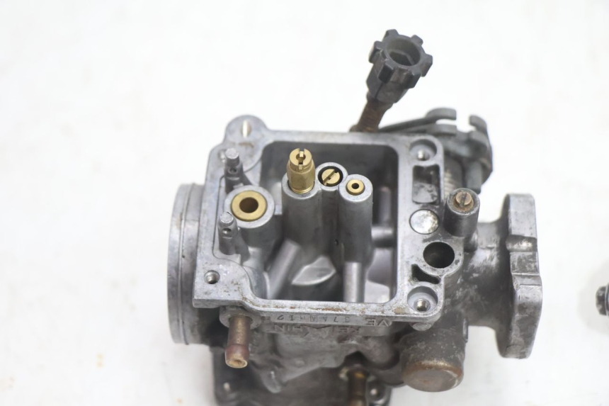 photo de CARBURADOR HONDA CB TWO FIFTY 250 (1991 - 2002) - Vista do produto