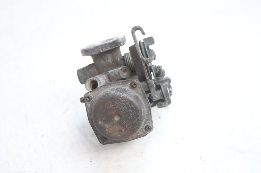 photo de CARBURADOR HONDA CB TWO FIFTY 250 (1991 - 2002) - Ampliação técnica