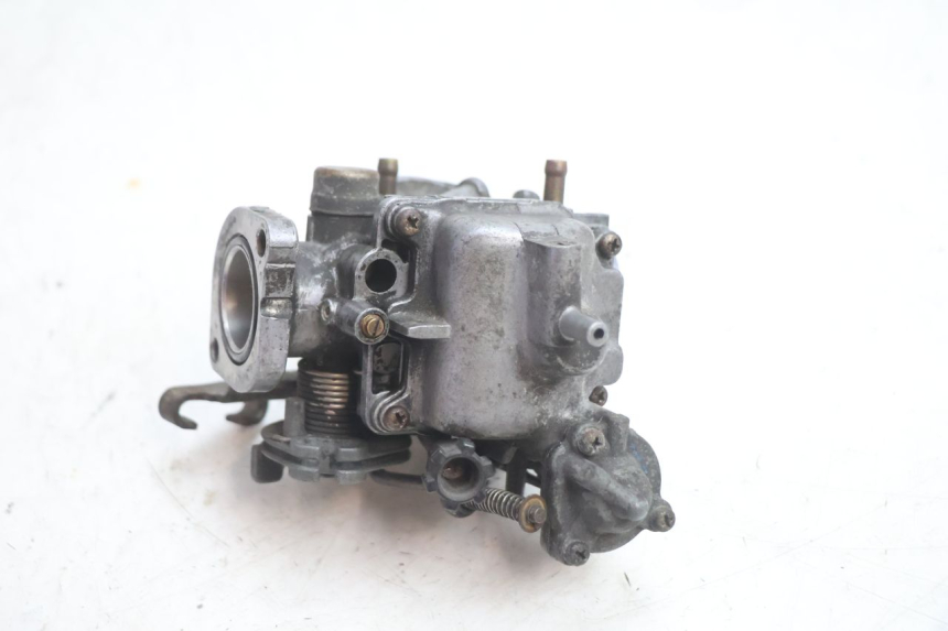 photo de CARBURADOR HONDA CB TWO FIFTY 250 (1991 - 2002) - Estado da superfície