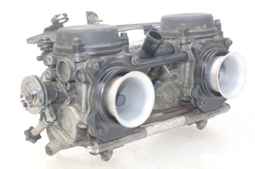 photo de CARBURADOR HONDA CBF 500 (2004 - 2007) - Vista principal