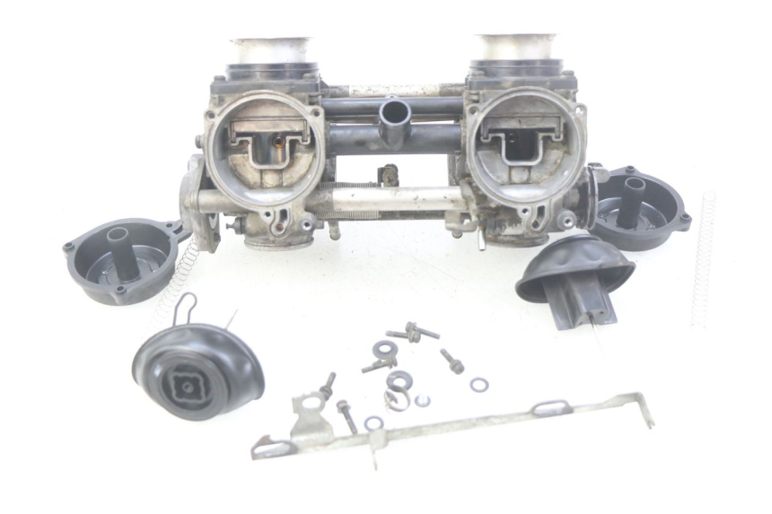 photo de CARBURADOR HONDA CBF 500 (2004 - 2007) - Detalhe da peça