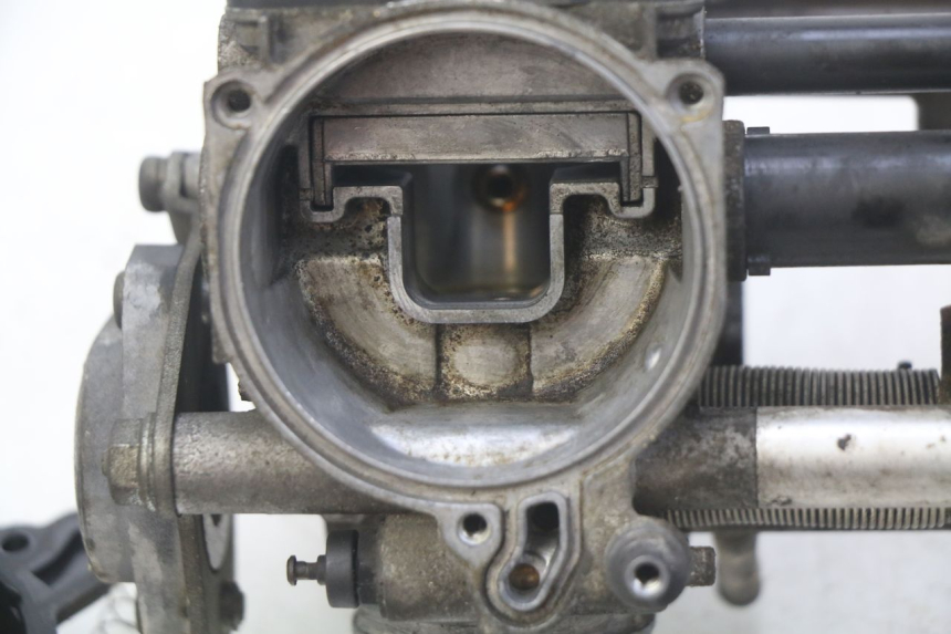 photo de CARBURADOR HONDA CBF 500 (2004 - 2007) - Vista do produto