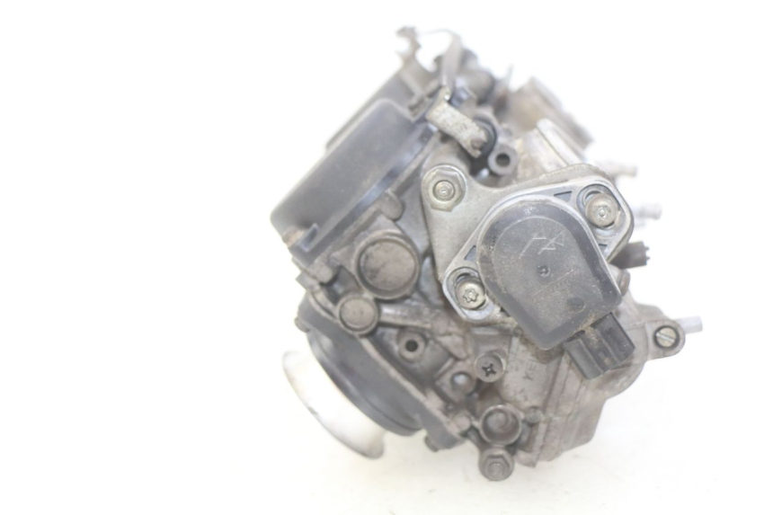 photo de CARBURADOR HONDA CBF 500 (2004 - 2007) - Ampliação técnica