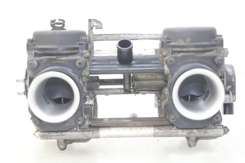 photo de CARBURADOR HONDA CBF 500 (2004 - 2007) - Vista geral