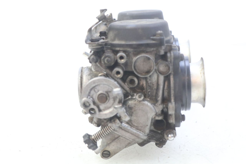 photo de CARBURADOR HONDA CBF 500 (2004 - 2007) - Pontos de fixação