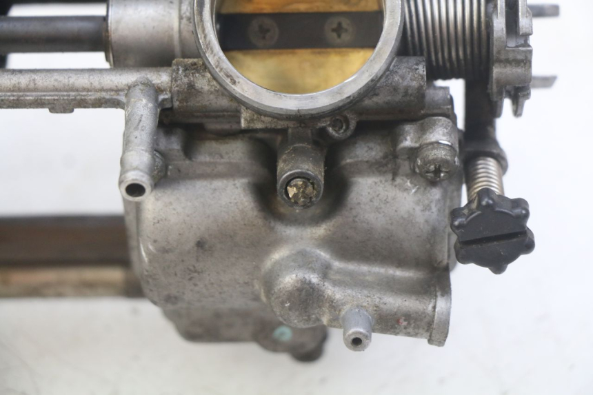 photo de CARBURADOR HONDA CBF 500 (2004 - 2007) - Peça verificada
