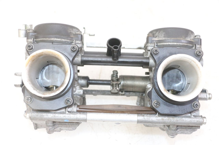 photo de CARBURADOR HONDA CBF 500 (2004 - 2007) - Vista principal