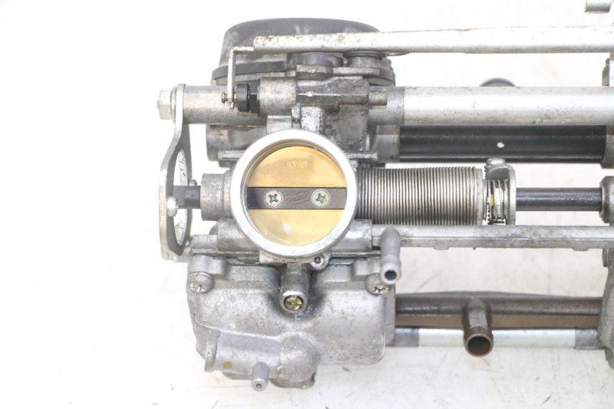 photo de CARBURADOR HONDA CBF 500 (2004 - 2007) - Vista do produto