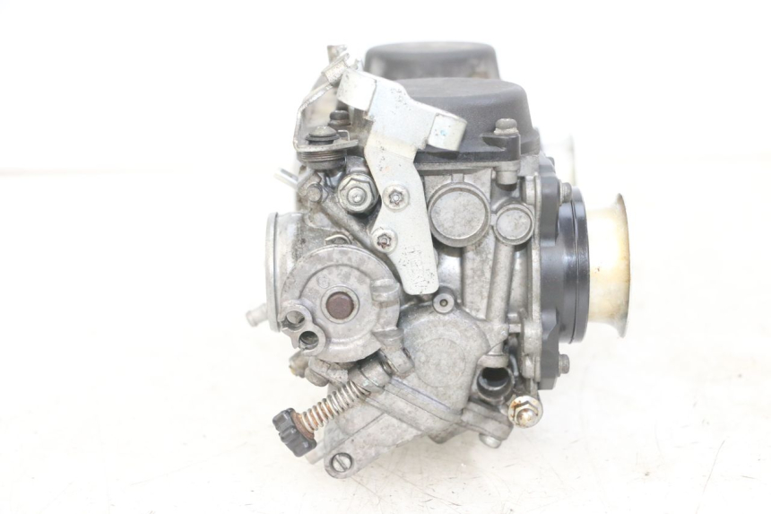 photo de CARBURADOR HONDA CBF 500 (2004 - 2007) - Ampliação dos componentes