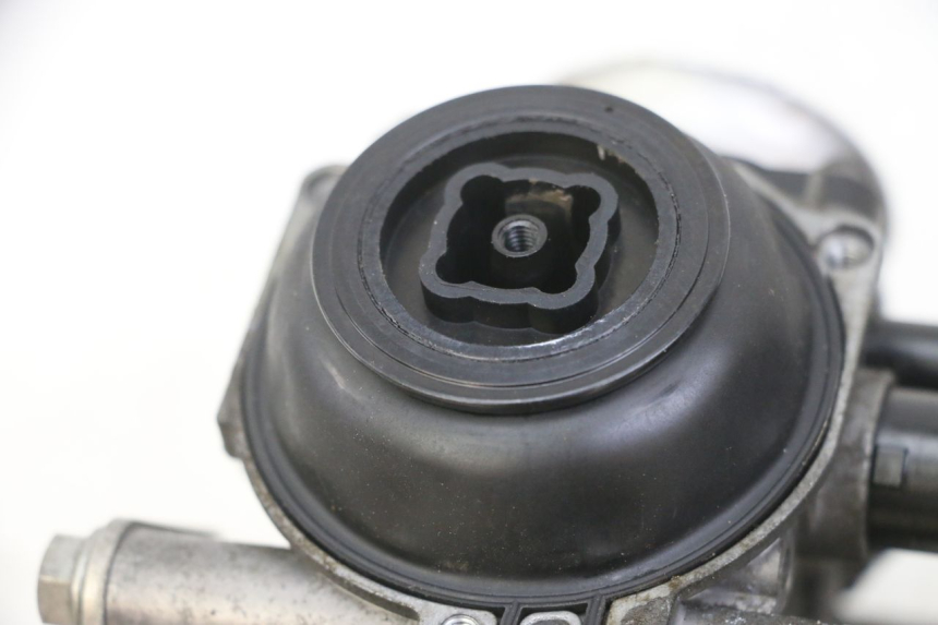 photo de CARBURADOR HONDA CBF 500 (2004 - 2007) - Vista de perto