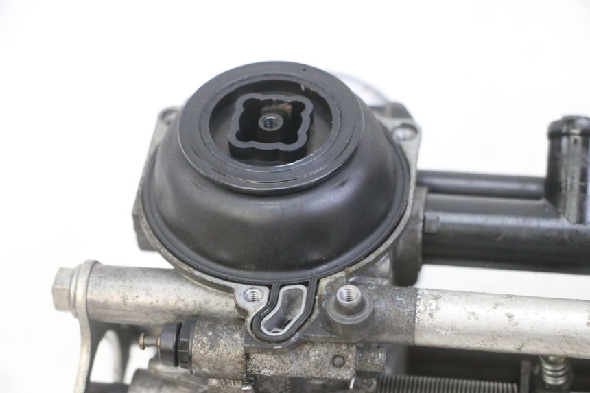 photo de CARBURADOR HONDA CBF 500 (2004 - 2007) - Imagem adicional