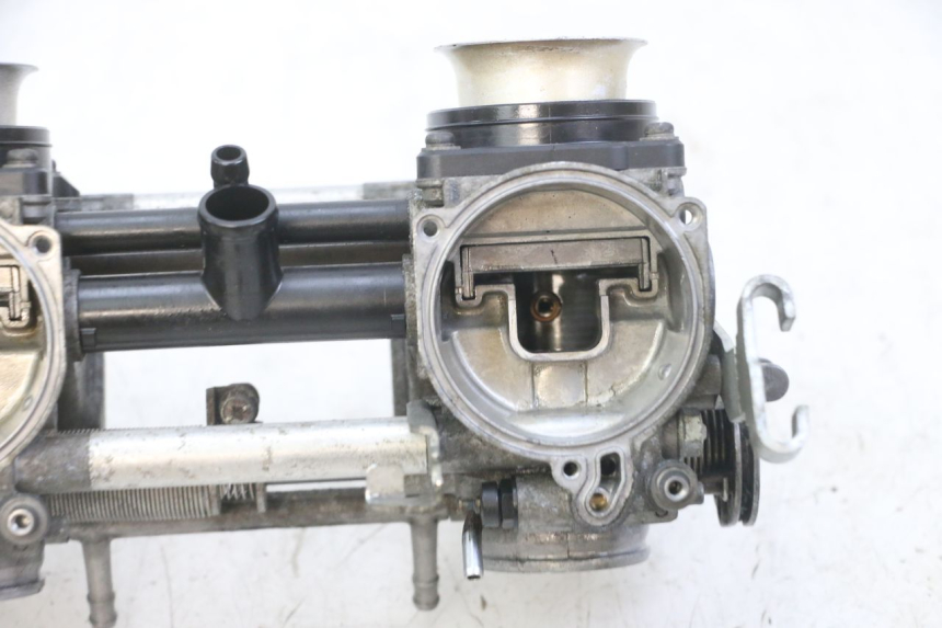 photo de CARBURADOR HONDA CBF 500 (2004 - 2007) - Estrutura - ampliação