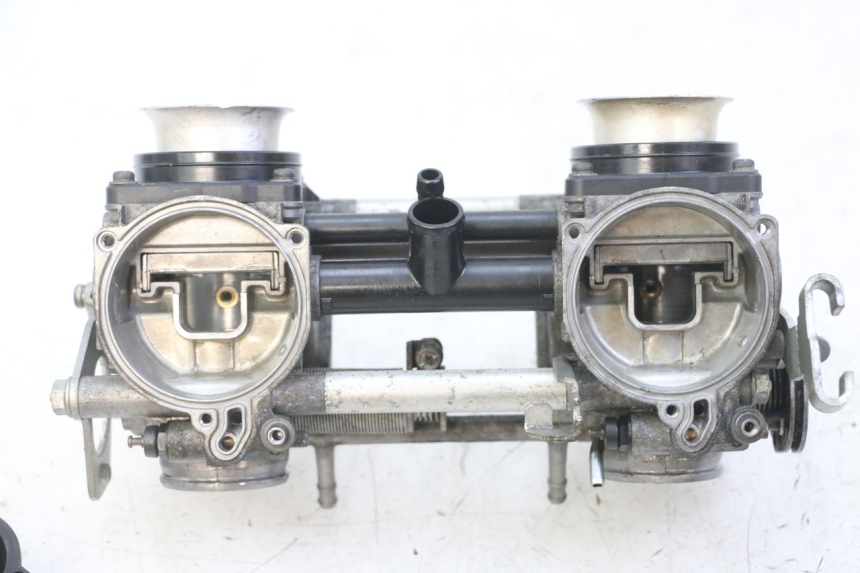 photo de CARBURADOR HONDA CBF 500 (2004 - 2007) - Zoom de qualidade