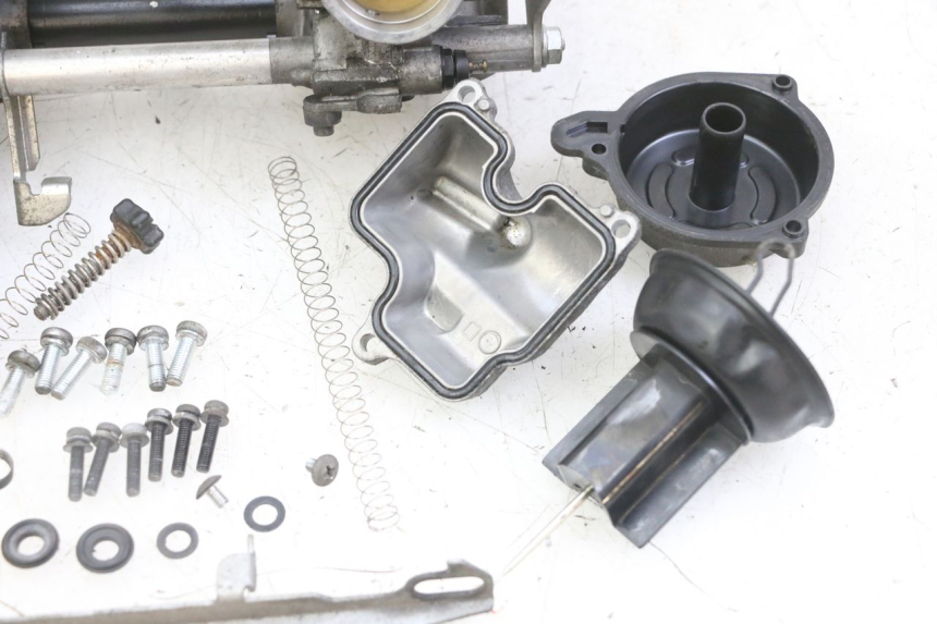 photo de CARBURADOR HONDA CBF 500 (2004 - 2007) - Vista principal