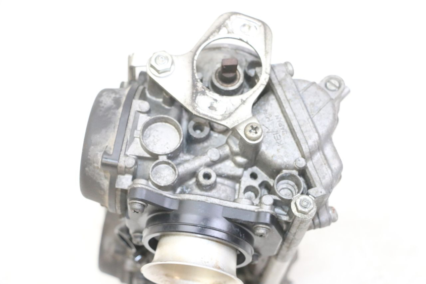 photo de CARBURADOR HONDA CBF 500 (2004 - 2007) - Outro ângulo de visão