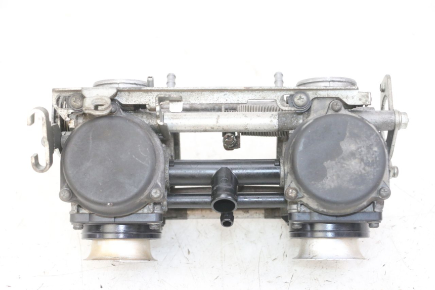 photo de CARBURADOR HONDA CBF 500 (2004 - 2007) - Ampliação técnica
