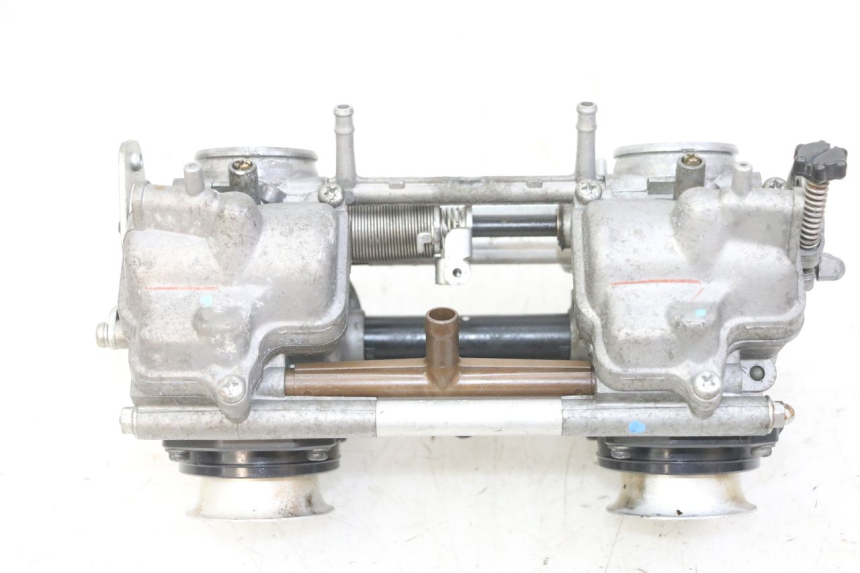 photo de CARBURADOR HONDA CBF 500 (2004 - 2007) - Estado da superfície