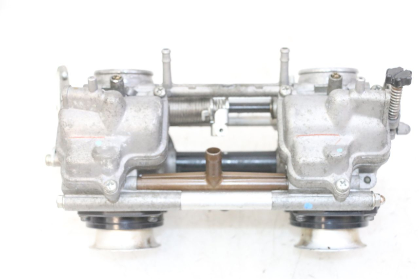 photo de CARBURADOR HONDA CBF 500 (2004 - 2007) - Peça verificada