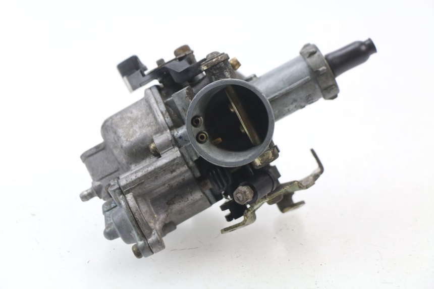 photo de CARBURADOR HONDA CG 125 (1996 - 1998) - Vista principal