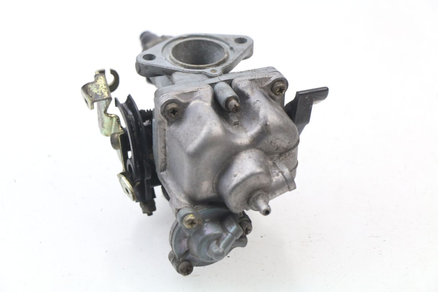 photo de CARBURADOR HONDA CG 125 (1996 - 1998) - Detalhe da peça