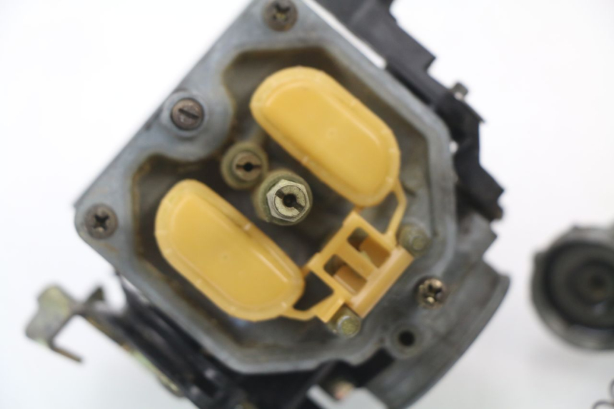 photo de CARBURADOR HONDA CG 125 (1996 - 1998) - Vista do produto