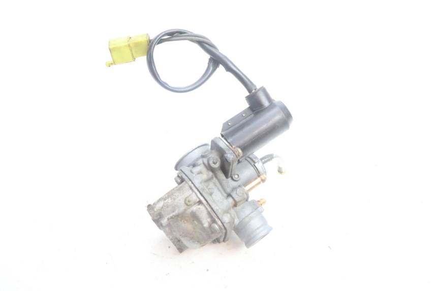 photo de CARBURADOR TGB CITY RS 50 (2011 - 2016) - Ampliação técnica