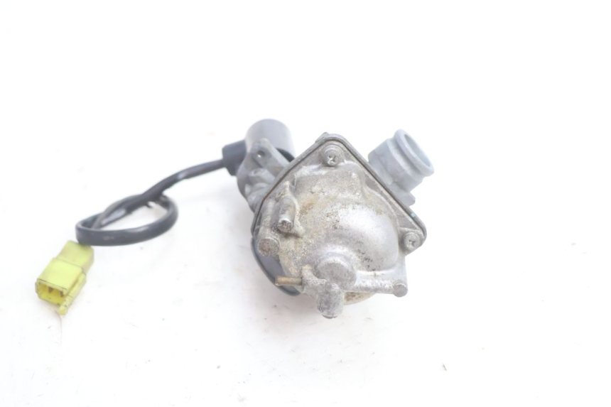 photo de CARBURADOR TGB CITY RS 50 (2011 - 2016) - Pontos de fixação