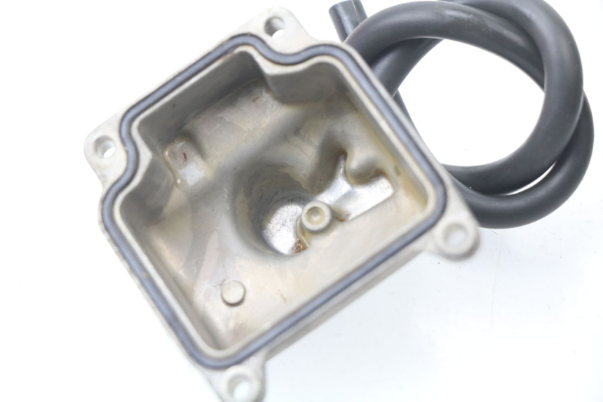 photo de CARBURADOR REVATTO CITYONE 125 (2006 - 2007) - Peça verificada