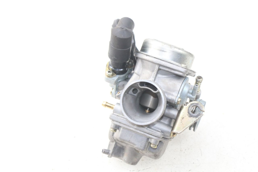 photo de CARBURADOR JMSTAR CJ12M 125 (2005 - 2007) - Vista principal