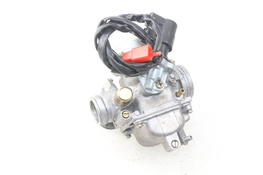 photo de CARBURADOR JMSTAR CJ12M 125 (2005 - 2007) - Outro ângulo de visão