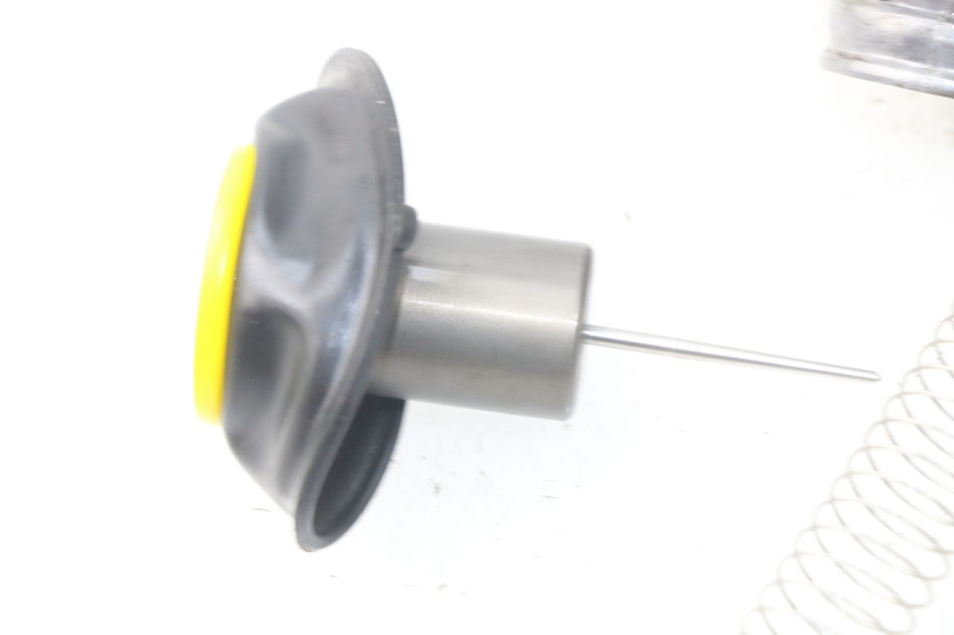 photo de CARBURADOR JMSTAR CJ12M 125 (2005 - 2007) - Peça verificada
