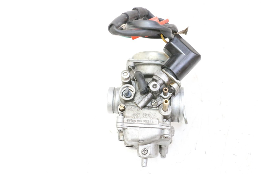 photo de CARBURADOR SYM CROX 4T 50 (2016 - 2023) - Vista geral
