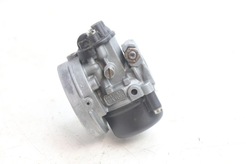 photo de CARBURADOR MBK DAKOTA 50 (2003 - 2008) - Detalhe da peça