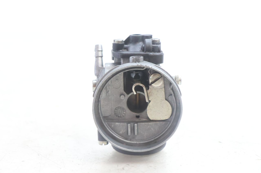 photo de CARBURADOR MBK DAKOTA 50 (2003 - 2008) - Ampliação técnica