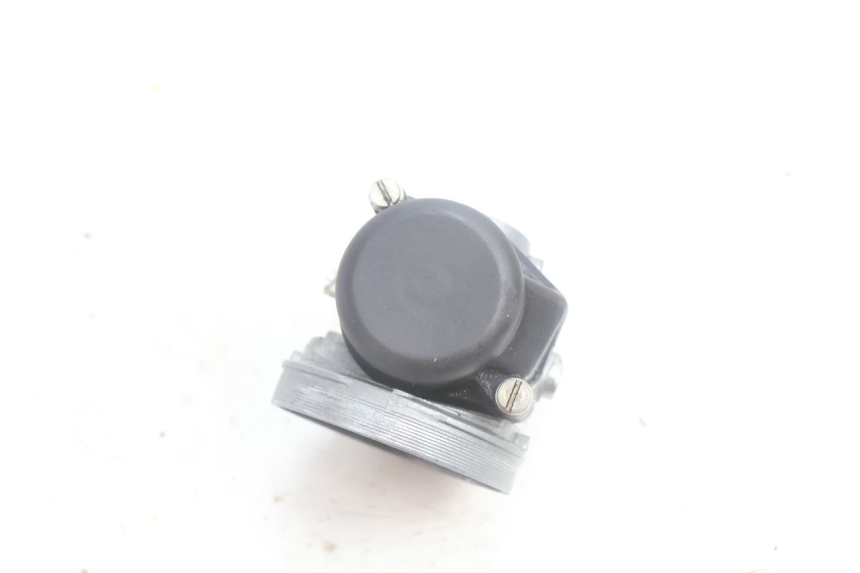 photo de CARBURADOR MBK DAKOTA 50 (2003 - 2008) - Pontos de fixação