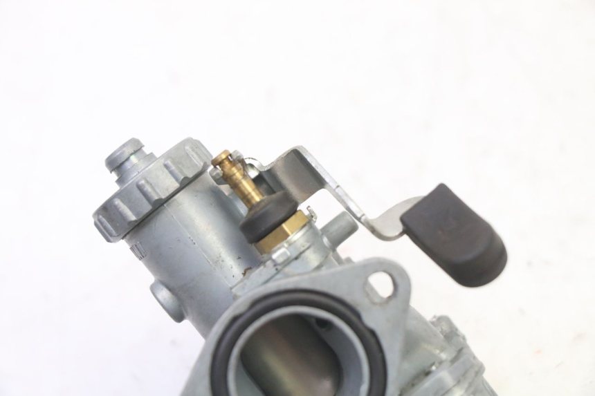 photo de CARBURADOR SPEEDY DELUXE 125 - Ampliação técnica