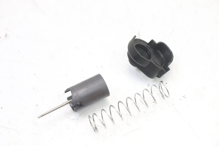 photo de CARBURADOR DERBI SENDA R X-TREME 50 (2006 - 2010) - Ampliação dos componentes