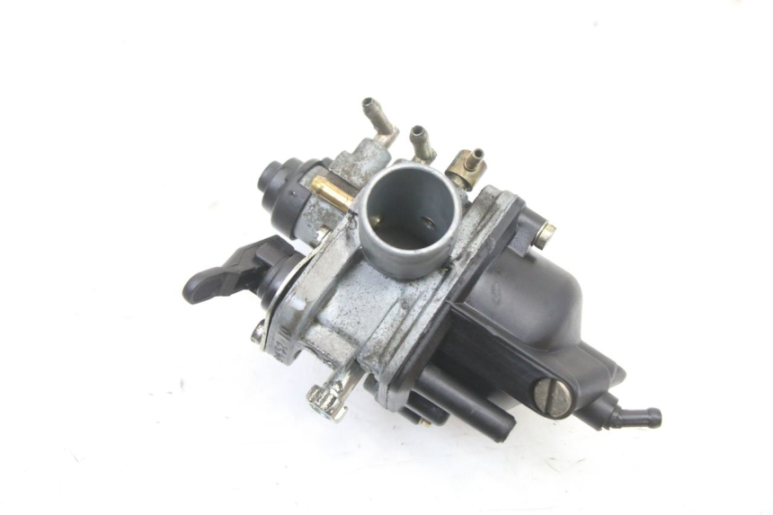 photo de CARBURADOR DERBI SENDA R X-TREME 50 (2006 - 2010) - Outro ângulo de visão