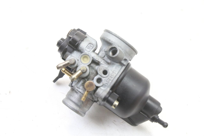 photo de CARBURADOR DERBI SENDA R X-TREME 50 (2006 - 2010) - Ampliação técnica